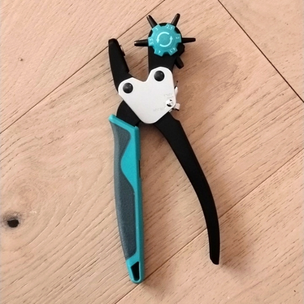 Craft Jewelry making tool